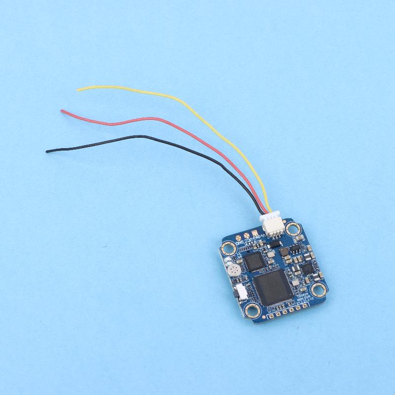 Drone Battery High Voltage - ''5V-30V breedspanningscamera-opnamemodule Hoogwaardige audio-opnamemodule 720P 25/30/60fps