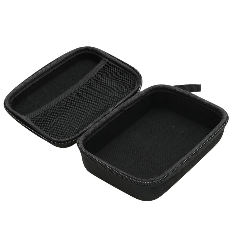 Drone Battery Bag - 1 STKS RC Drone Vliegende Camera