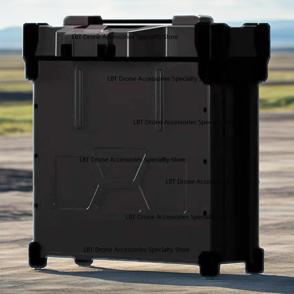 Drone Battery Smart - Voor T30 Agras-batterij, landbouwdrones, slimme vluchtbatterij,
