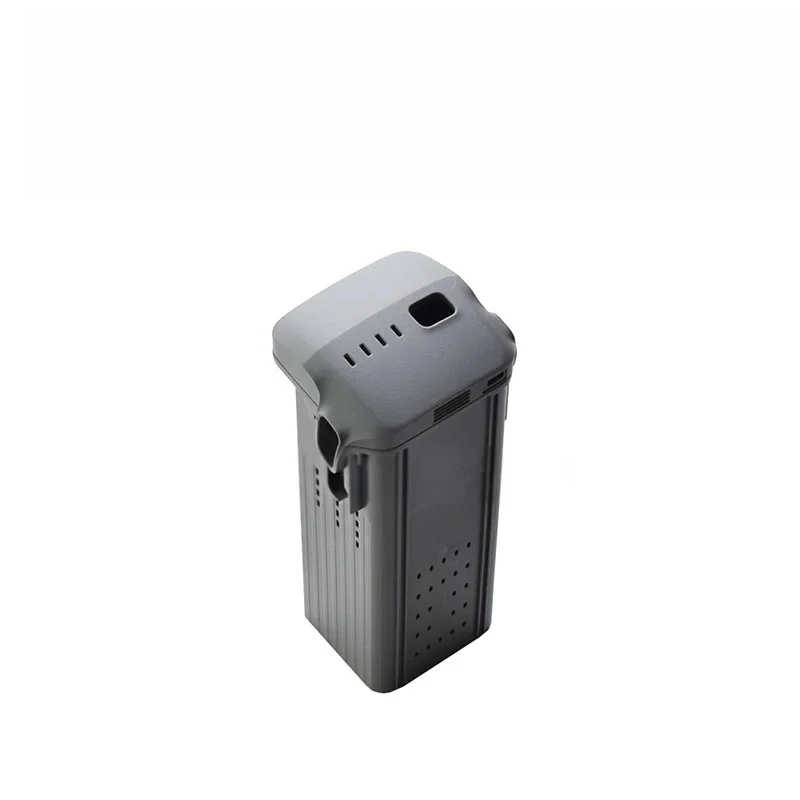 Drone Battery 3S - Lege batterijhouder voor DJI Air 3/3S