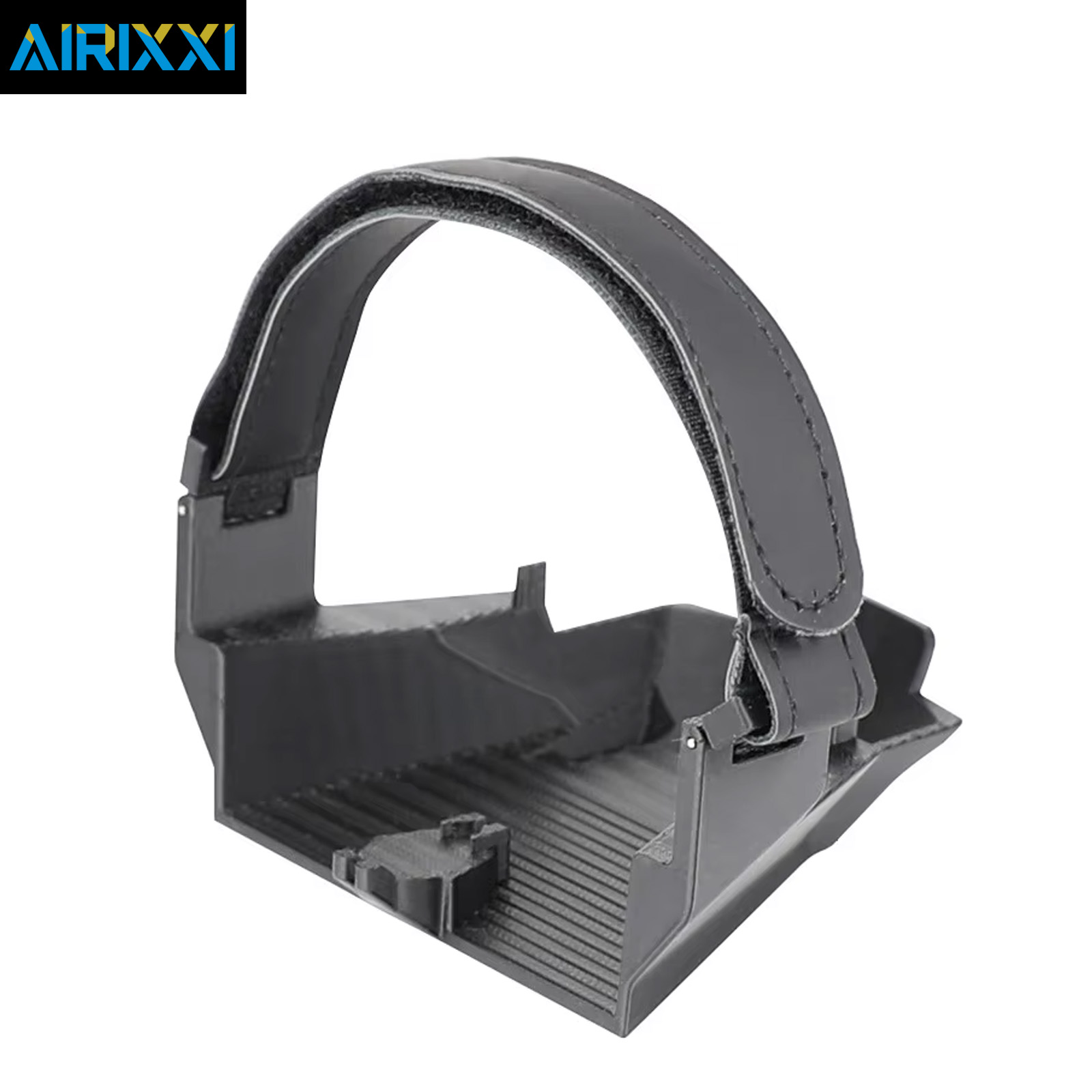 Drone Battery Strap - Airixxi Propeller Houder Stabilisator Voor Dji