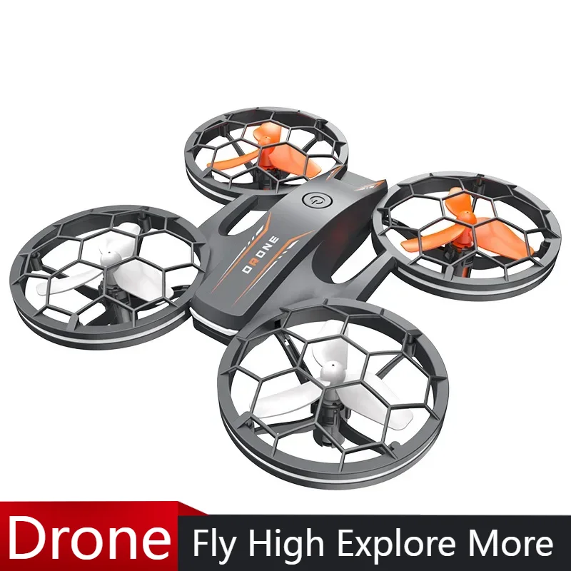 Drone Battery Bag - Nieuwe Mini S171 Drone Quadcopter 360-graden