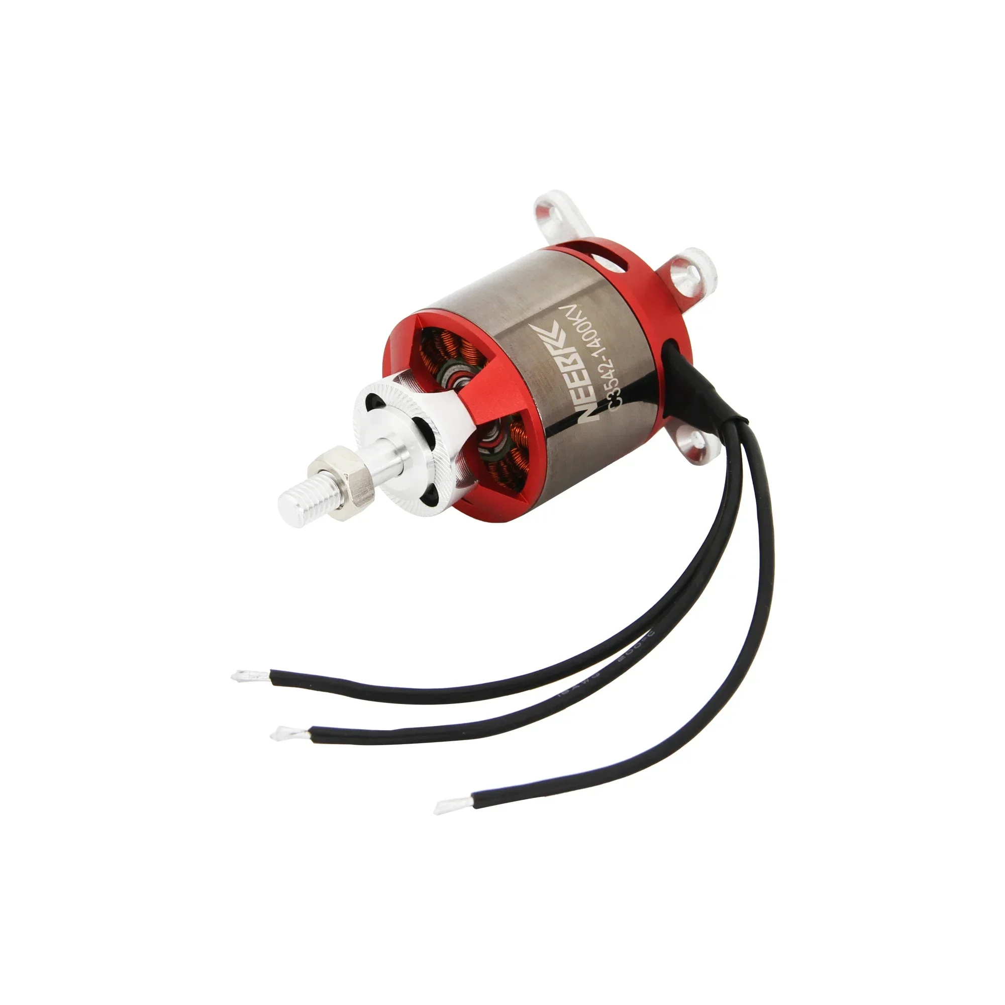 1/2/4 STUKS 3542 920KV 1400KV  - Drone Battery 4S recensie en prijs