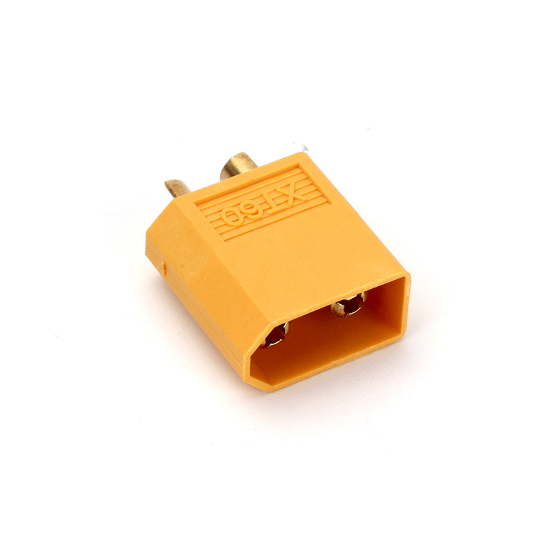 1/2/5/10 Stuks Xt60 XT-60 Mann - Drone Battery Connector recensie en prijs