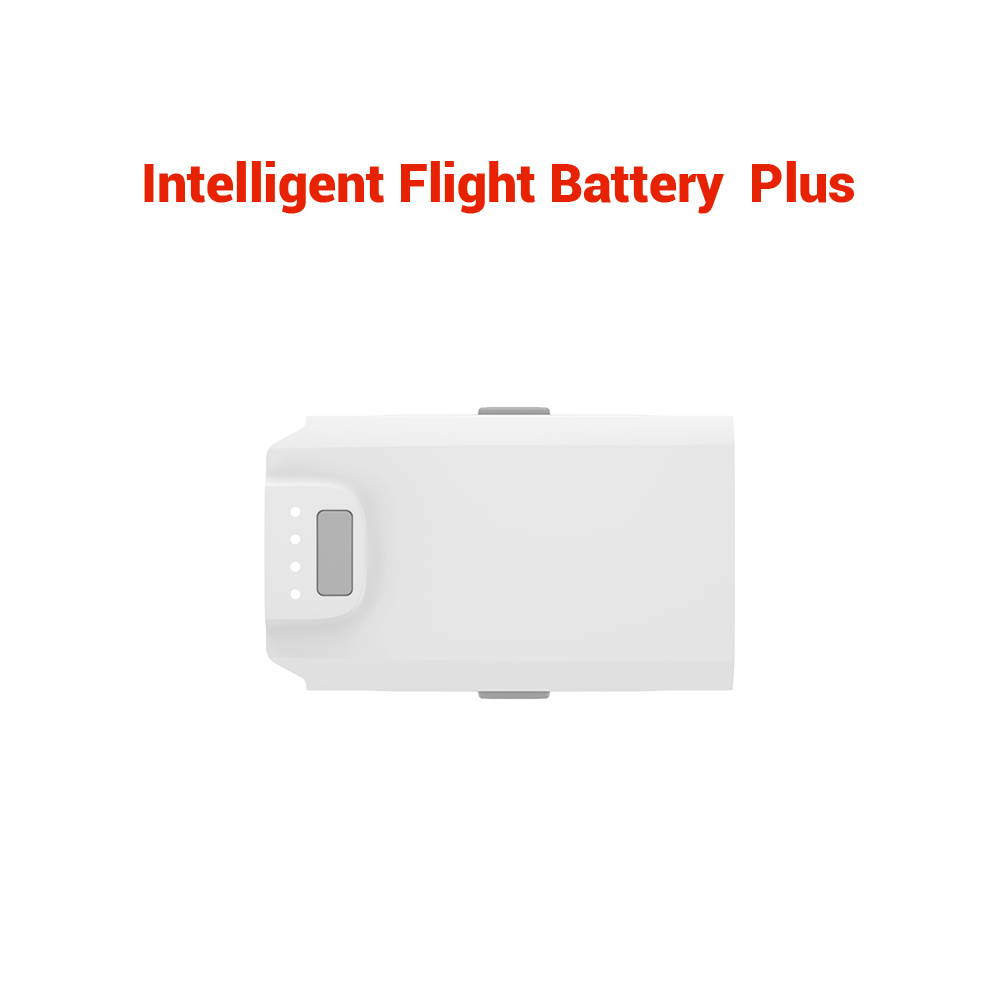 Intelligente Vluchtbatterij 46 - Drone Battery 4S recensie en prijs
