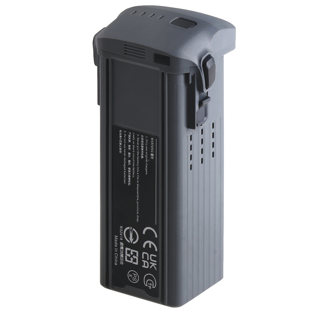 Batterij voor Air 3/Air 3S Int - Drone Battery 3S recensie en prijs