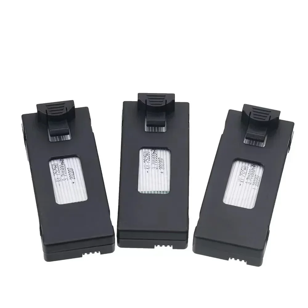 3.7V 1800Mah RC Drone Batterij - Drone Battery Li-Ion recensie en prijs