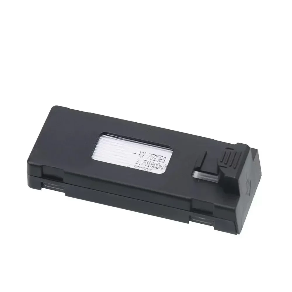 3.7V 1800Mah RC Drone Batterij - Drone Battery Li-Ion recensie en prijs