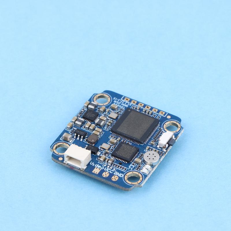 ''5V-30V breedspanningscamera- - Drone Battery High Voltage recensie en prijs