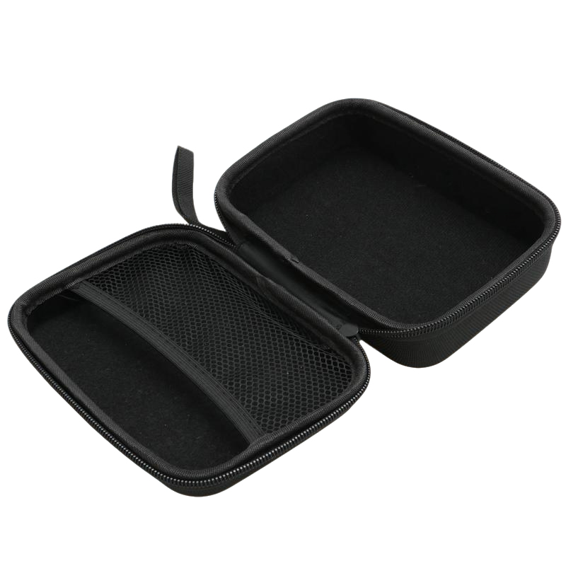 1 STKS RC Drone Vliegende Came - Drone Battery Bag recensie en prijs