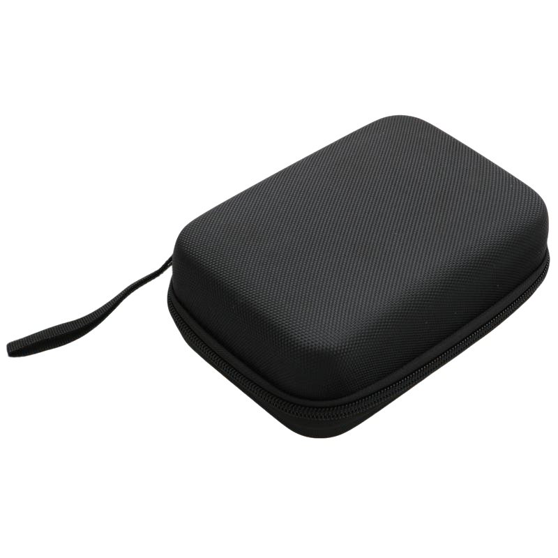 1 STKS RC Drone Vliegende Came - Drone Battery Bag recensie en prijs