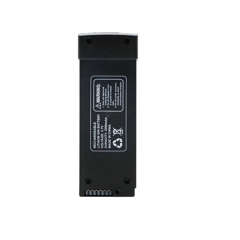 Z908 Pro Max Dron Batterij 3.7 - Drone Battery Lipo recensie en prijs