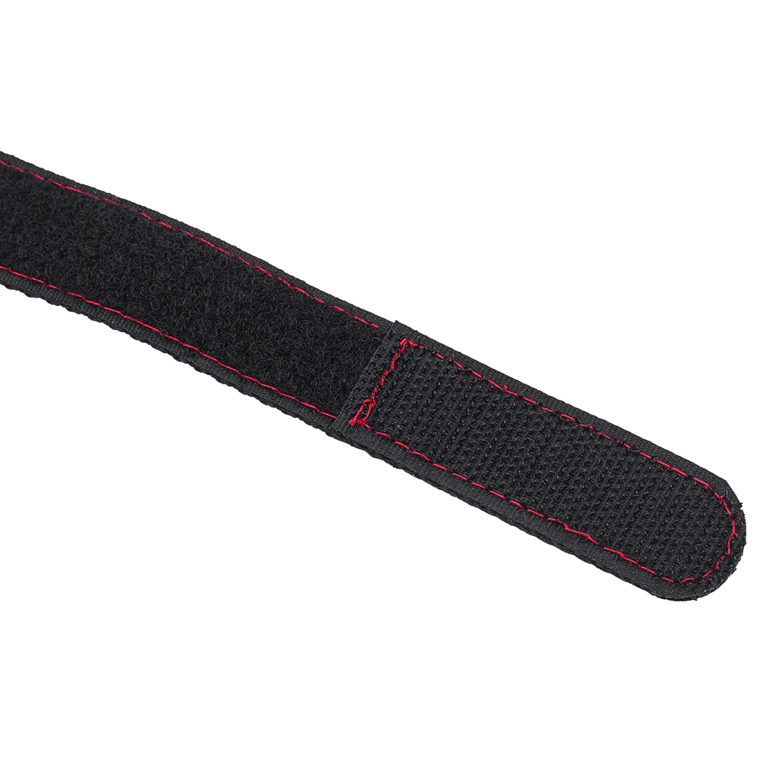 TCRC 2 STUKS 20x300MM Antislip - Drone Battery Strap recensie en prijs
