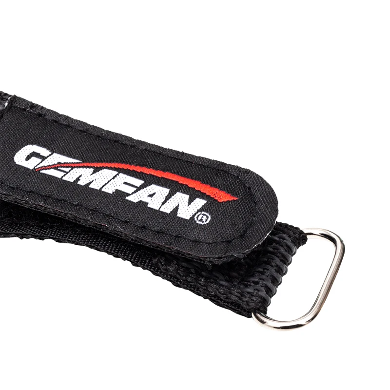 Gemfan 330X20Mm 550X25Mm Hoge  - Drone Battery Strap recensie en prijs