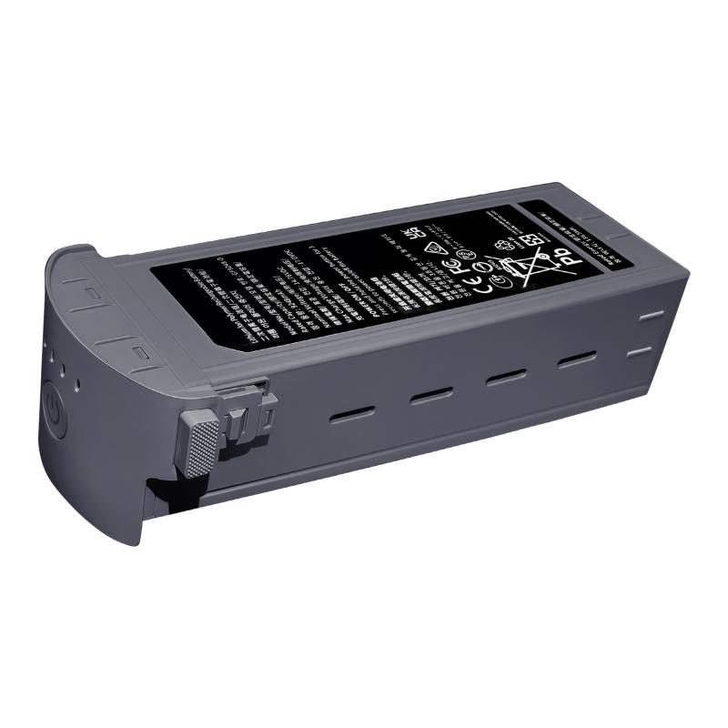 Voor EVO Max 4T/4N-serie Unive - Drone Battery Li-Ion recensie en prijs