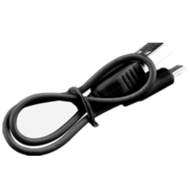 S89 PRO S809 4K Smart Hover Gr - Drone Battery Smart recensie en prijs