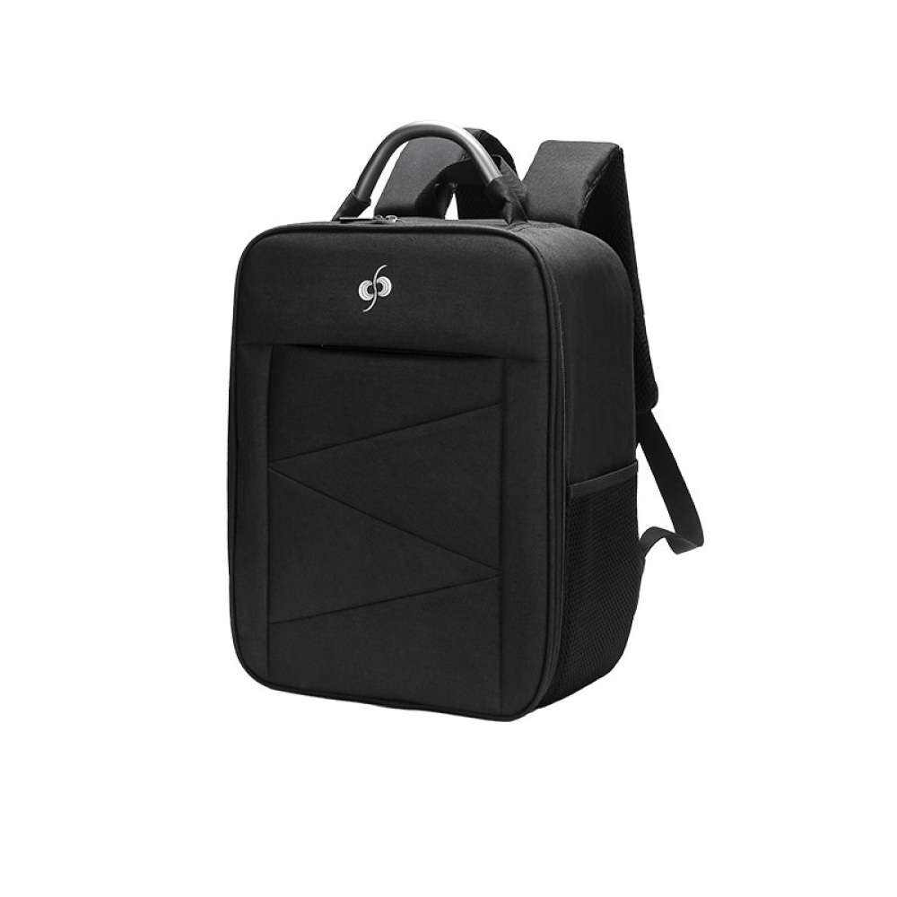 Draagtas voor DJI Mavic 4 Pro, - Drone Battery Bag recensie en prijs