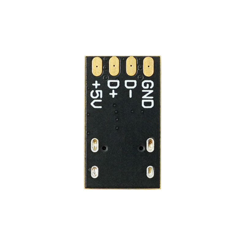BETAFPV Type-C naar SH1.0 adap - Drone Battery Plate recensie en prijs