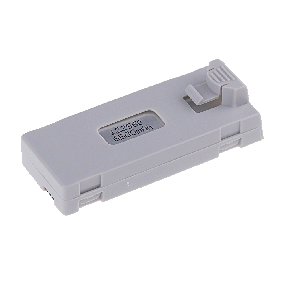 Originele E88 Batterij 3.7V 65 - Drone Battery Lipo recensie en prijs