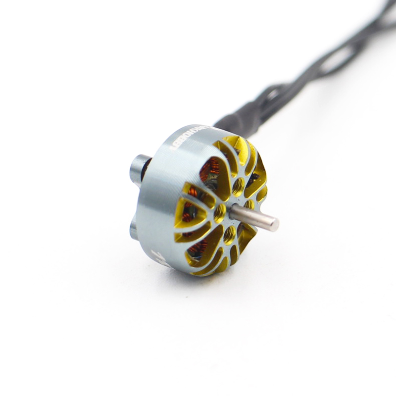 SPARKHOBBY XSPEED 1103 8500KV  - Drone Battery 3S recensie en prijs