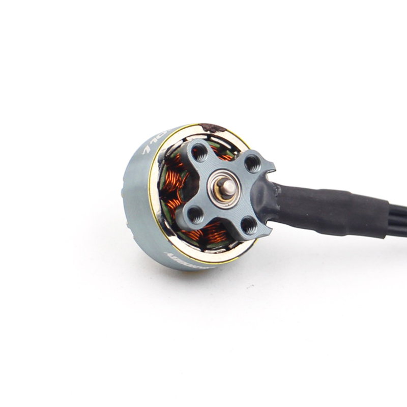 SPARKHOBBY XSPEED 1103 8500KV  - Drone Battery 3S recensie en prijs