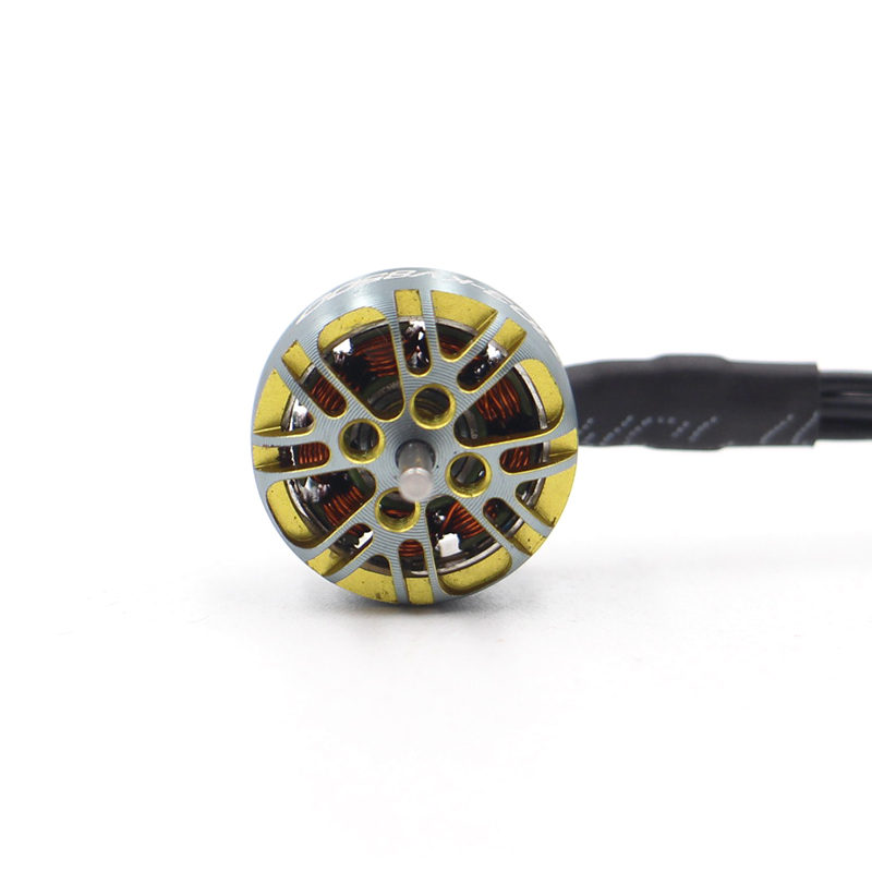SPARKHOBBY XSPEED 1103 8500KV  - Drone Battery 3S recensie en prijs