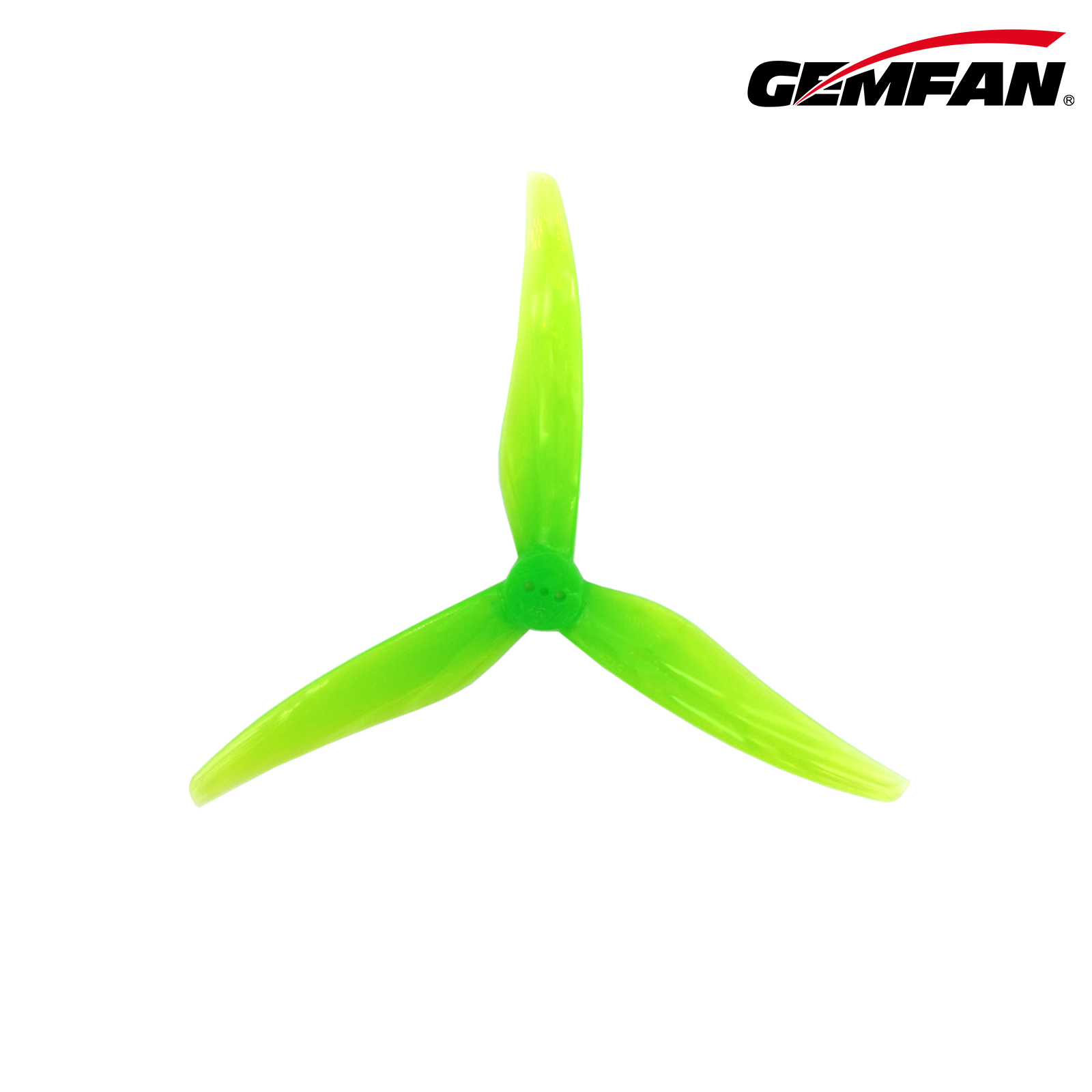 Hurricane SL 5125 3Blade Gemfa - Drone Battery Connector recensie en prijs