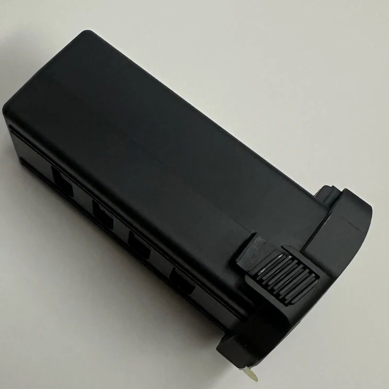 11.4V 4500mAh Intelligente Lip - Drone Battery Li-Ion recensie en prijs