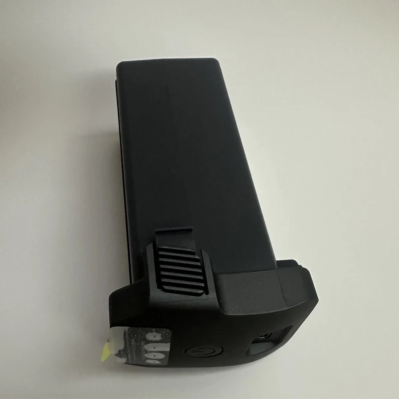 11.4V 4500mAh Intelligente Lip - Drone Battery Li-Ion recensie en prijs
