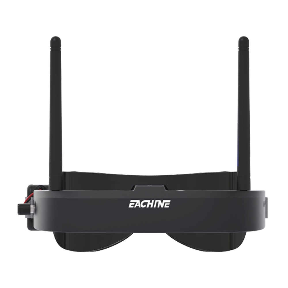Eachine EV100 720*540 5.8G 72C - Drone Battery Case recensie en prijs