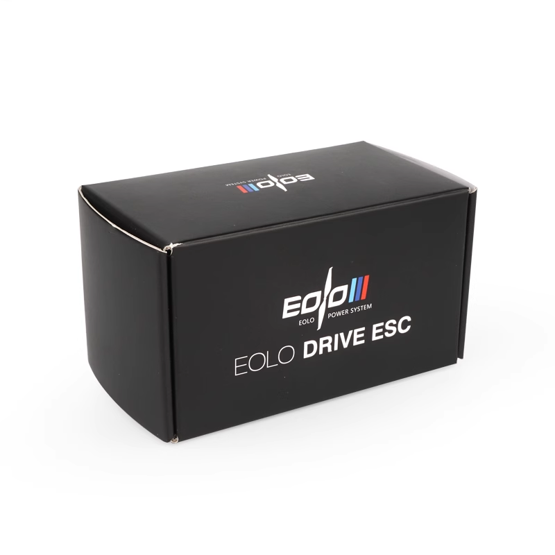 SunnySky EOLO 40A PRO ESC 6-14 - Drone Battery High Voltage recensie en prijs