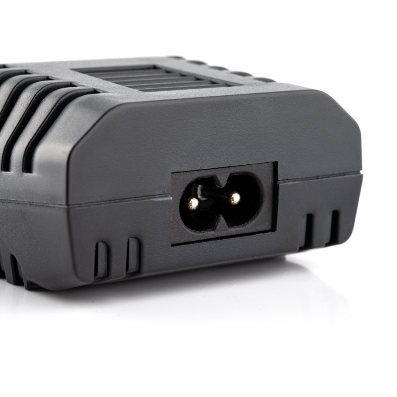 ToolkitRC C3 Balanslader 2S 3S - Drone Battery 3S recensie en prijs