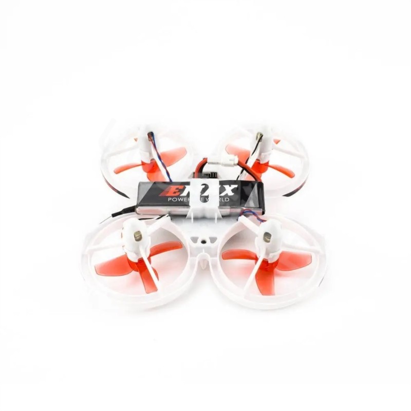 EMAX EZ Pilot 82MM Mini 5.8G I - Drone Battery 3S recensie en prijs