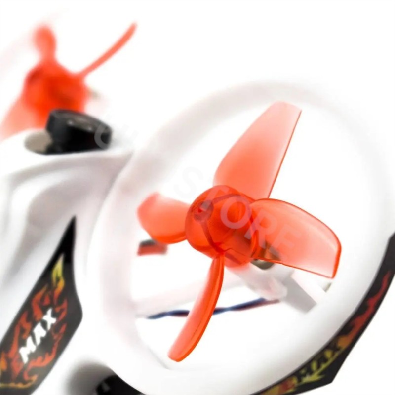 EMAX EZ Pilot 82MM Mini 5.8G I - Drone Battery 3S recensie en prijs