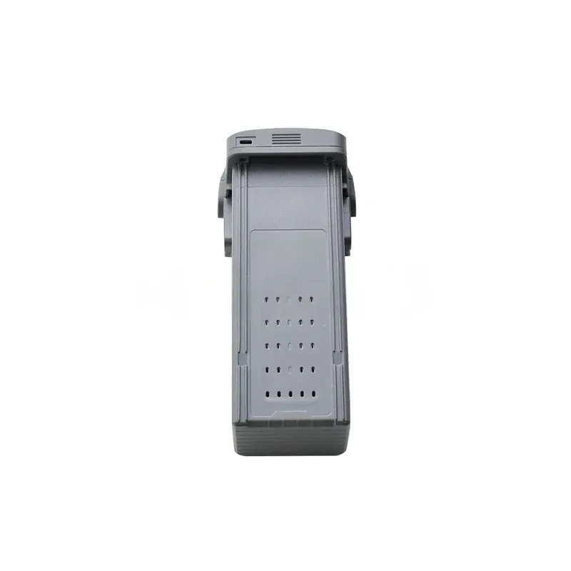 Lege batterijhouder voor DJI A - Drone Battery 3S recensie en prijs