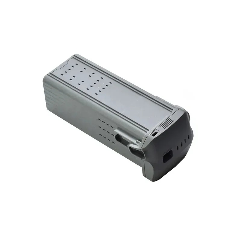 Lege batterijhouder voor DJI A - Drone Battery 3S recensie en prijs