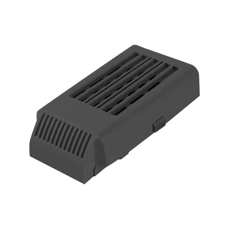 L900 Pro GPS Drone 4K Drone Ba - Drone Battery Lipo recensie en prijs