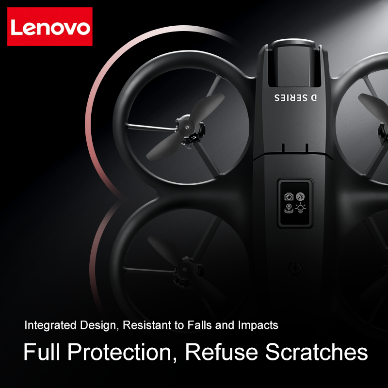 Lenovo D16 GPS Drone 8K Luchtf - Drone Battery Balance Charger recensie en prijs