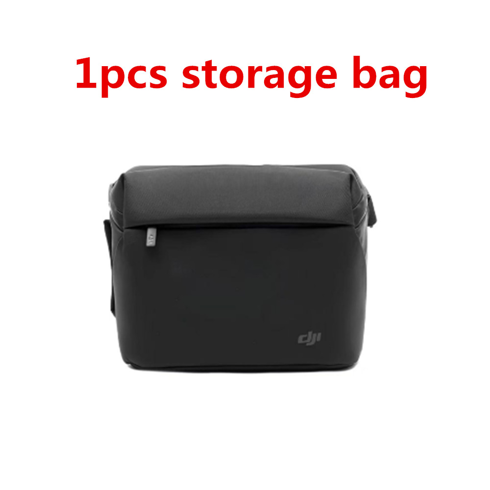 NEO 2 drone-batterij 1606 mAh  - Drone Battery Bag recensie en prijs