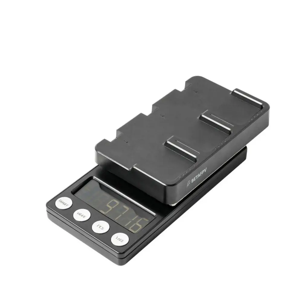 BETAFPV Aquila20 Drieweg oplaa - Drone Battery Smart recensie en prijs