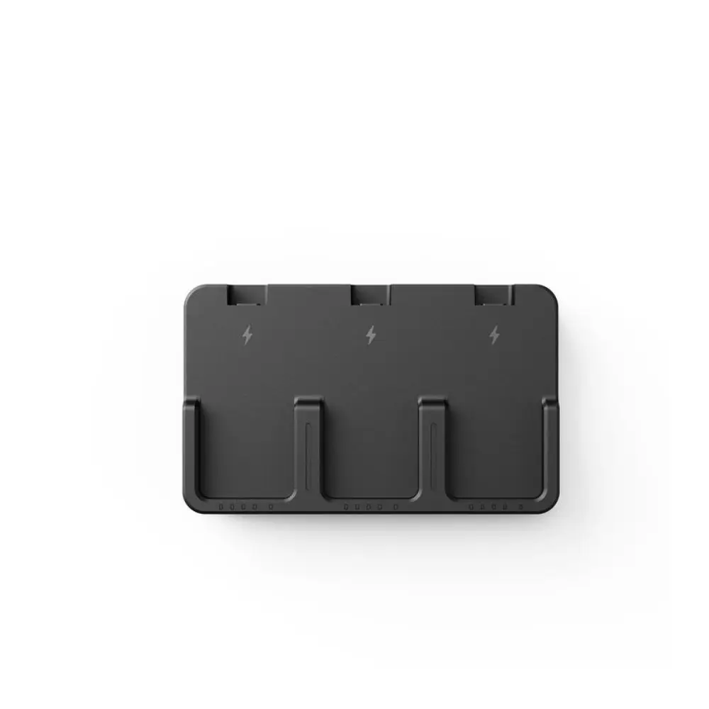 BETAFPV Aquila20 Drieweg oplaa - Drone Battery Smart recensie en prijs