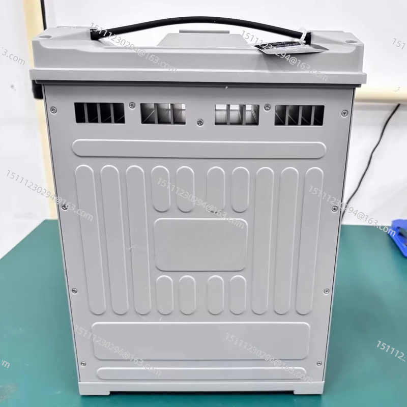 14S hoogspanning slimme batter - Drone Battery Smart recensie en prijs
