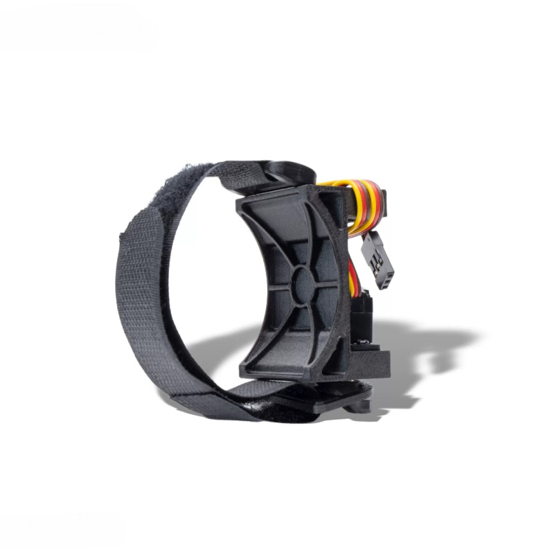 1kg FPV RC Drone Kabelbinder W - Drone Battery Strap recensie en prijs