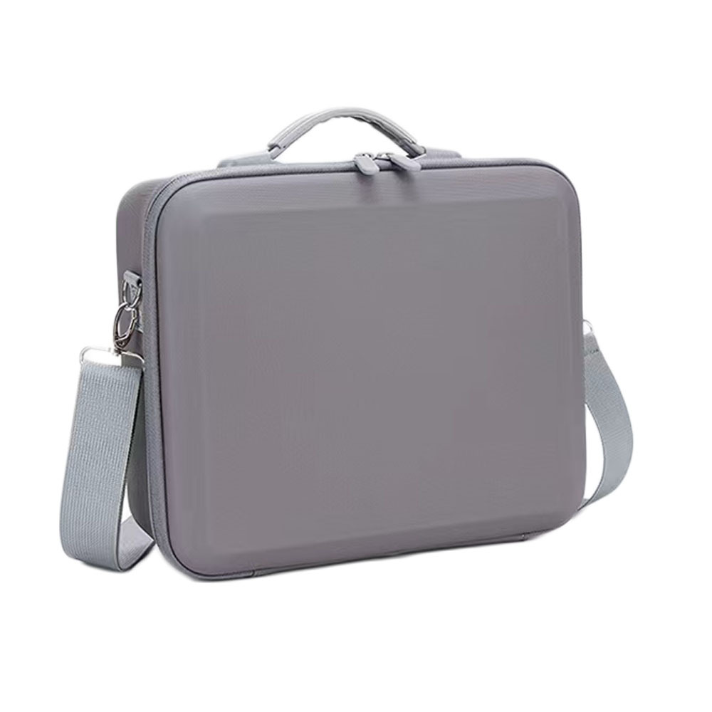 Draagbare opbergtas voor DJI L - Drone Battery Bag recensie en prijs