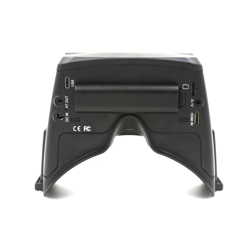 Op voorraad SKYZONE Cobra X V4 - Drone Battery Box recensie en prijs