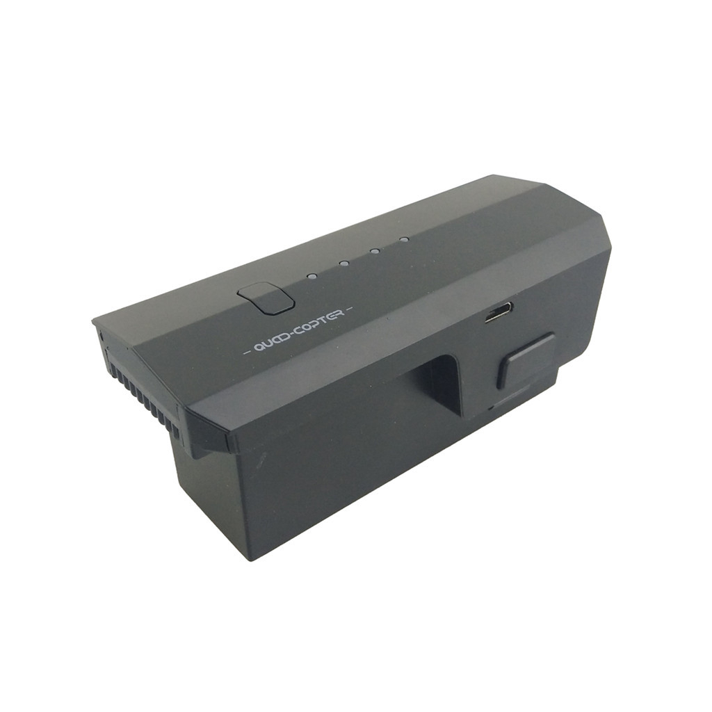 Originele F11 4K Pro Gps Drone - Drone Battery Lipo recensie en prijs