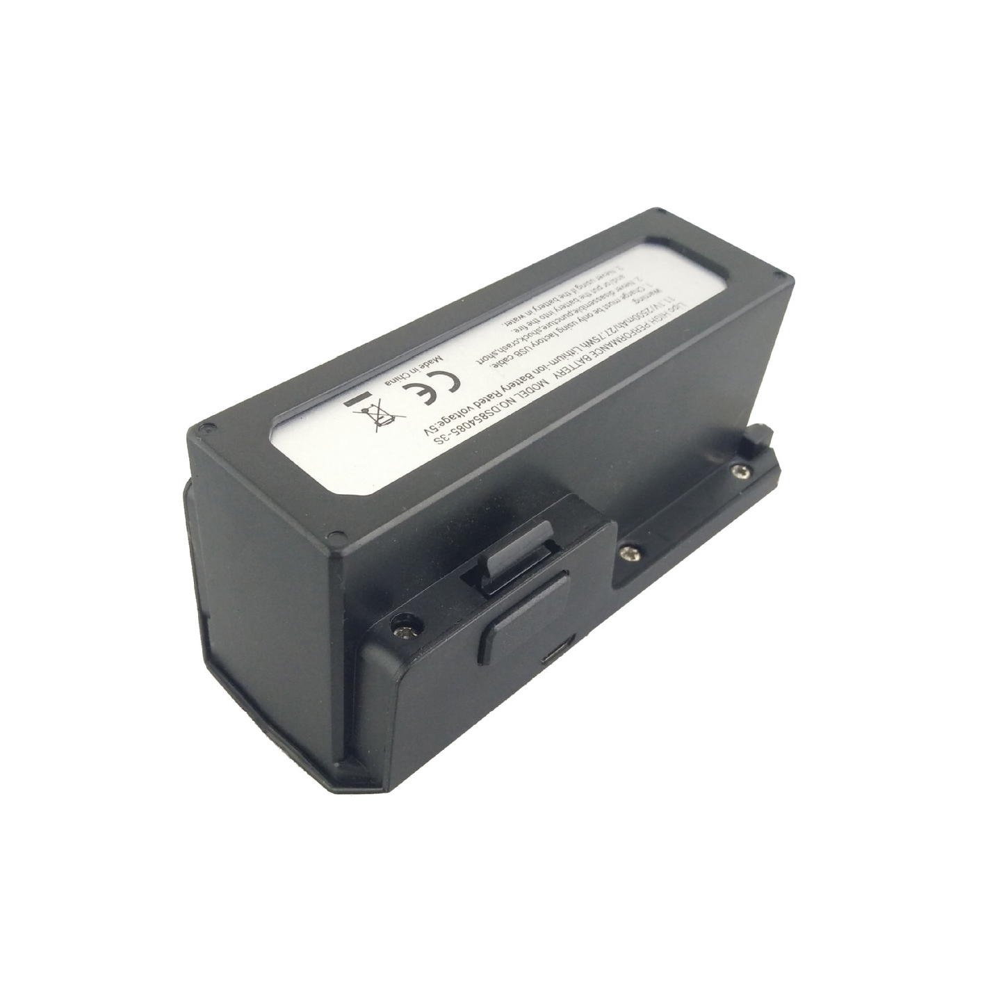 Originele F11 4K Pro Gps Drone - Drone Battery Lipo recensie en prijs