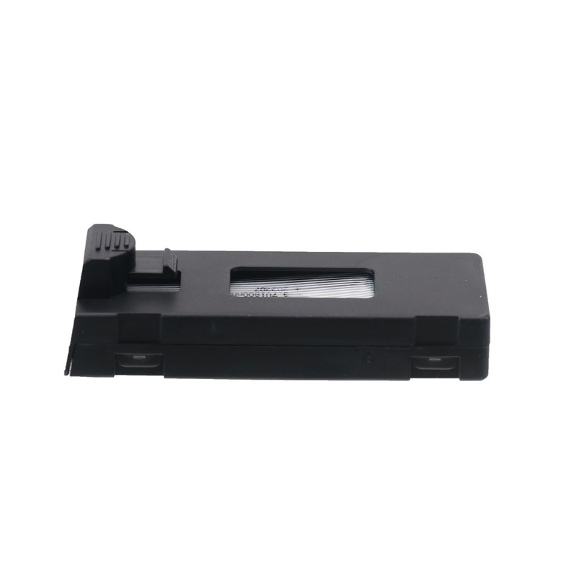 3.7V 1800/2600mAh Drone Reserv - Drone Battery Li-Ion recensie en prijs