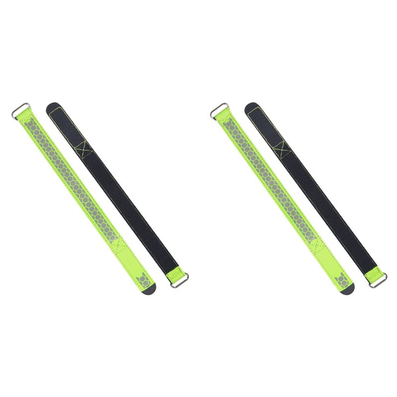 A99E-4X Drone Batterij Retenti - Drone Battery Strap recensie en prijs