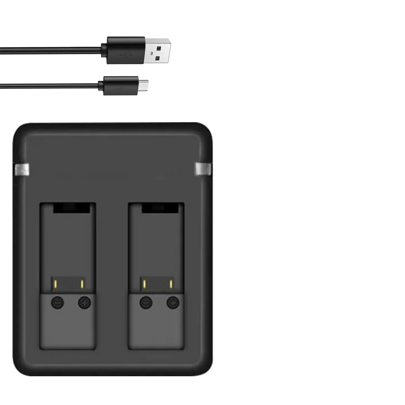 Geschikt voor GOPRO Hero 5 opl - Drone Battery Charger recensie en prijs